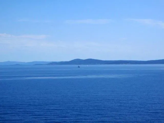 Apartments Jure Trogir