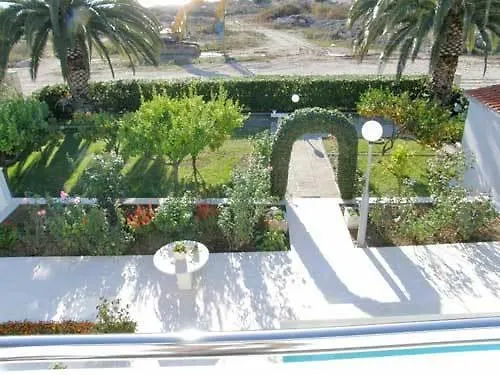 Apartments Jure Trogir