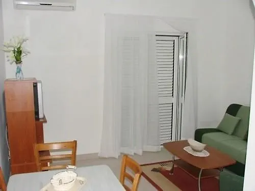 Apartments Jure Trogir 0*,  Chorwacja