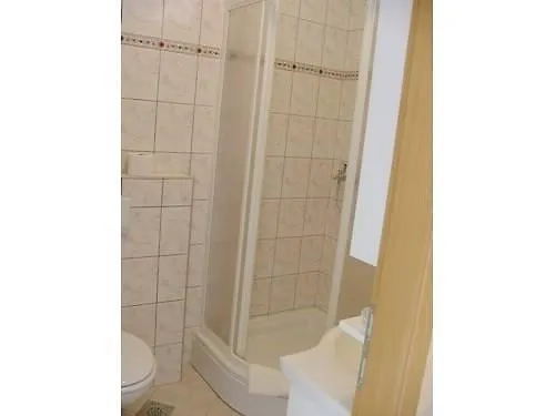 Apartments Jure Trogir