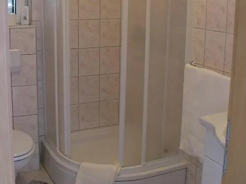 Apartments Jure Trogir