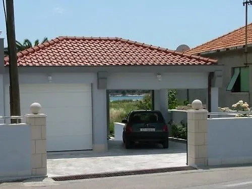 Apartments Jure Trogir