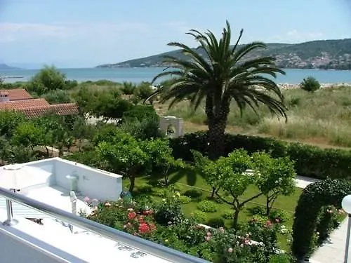 Apartments Jure Trogir